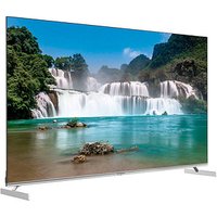 STRONG SRT65UF8733 Smart-TV 164,0 cm (65,0 Zoll) von Strong