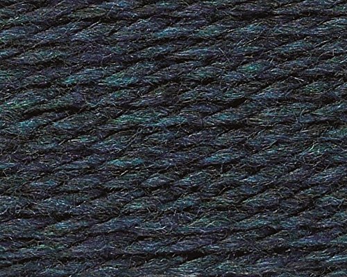 Stylecraft 2192452 Life Super Chunky Lakeland (2452) Garn, 100 g von Stylecraft