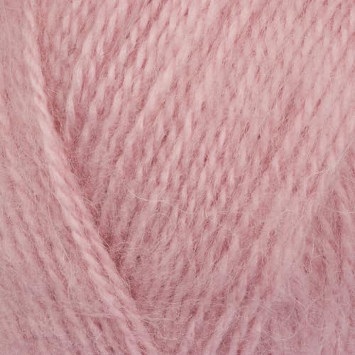 Stylecraft 3202150 Grace Petals (2150) Garn, 100 g von Stylecraft