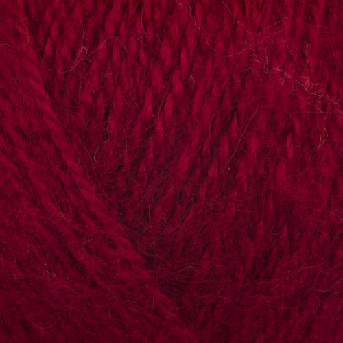 Stylecraft 3202152 Grace Hip (2152) Garn, 100 g von Stylecraft