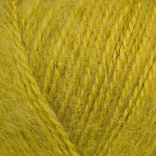 Stylecraft 3202153 Grace Long Grass (2153) Garn, 100 g von Stylecraft