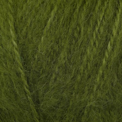 Stylecraft 3202154 Grace Forest (2154) Garn, 100 g von Stylecraft