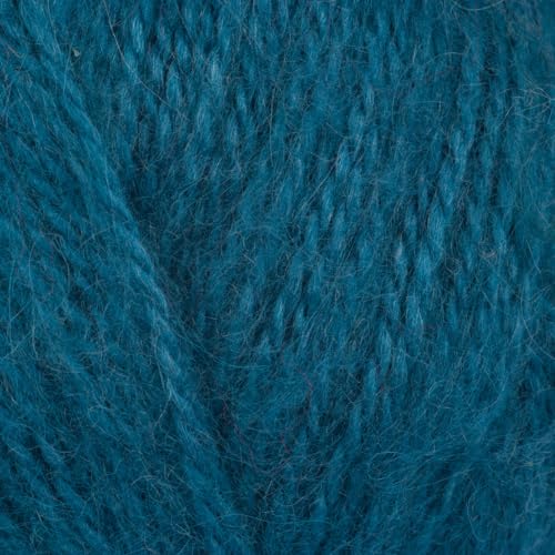 Stylecraft 3202155 Grace Storm (2155) Garn, 100 g von Stylecraft