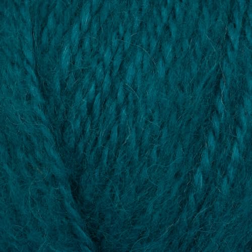 Stylecraft 3202157 Grace Ocean (2157) Garn, 100 g von Stylecraft