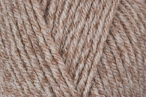 Stylecraft 3241680 Fusion Stone (1680) Garn, 100 g von Stylecraft