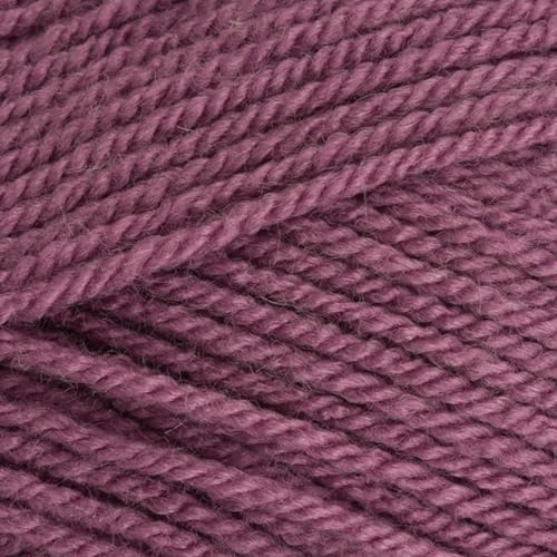 Stylecraft 9041067 Special DK Grape (1067) Garn, 100 g von Stylecraft