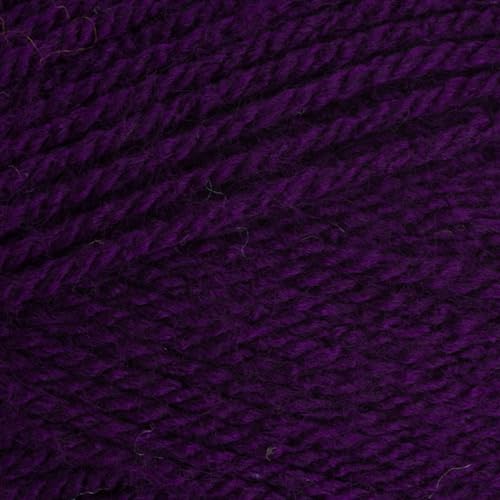 Stylecraft 9041425 Special DK Emperor (1425) Garn, 100 g von Stylecraft