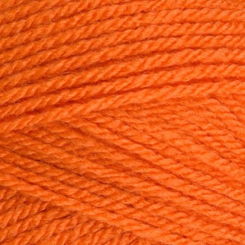 Stylecraft 9041711 Special DK Spice (1711) Garn, 100 g von Stylecraft