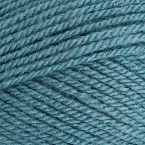 Stylecraft 9041722 Special DK Storm Blue (1722) Garn, 100 g von Stylecraft