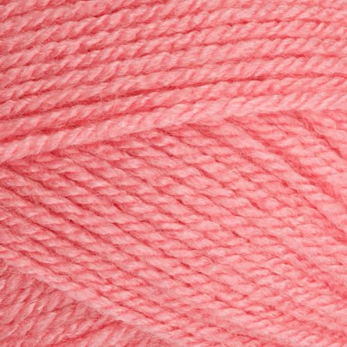 Stylecraft 9041833 Special DK Blush (1833) Garn, 100 g von Stylecraft