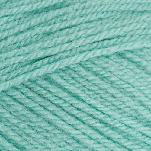 Stylecraft 9041842 Special DK Spearmint (1842) Garn, 100 g von Stylecraft