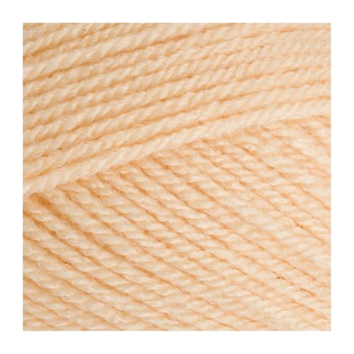 Stylecraft 9041844 Special DK Toy (1844) Garn, 100 g von Stylecraft