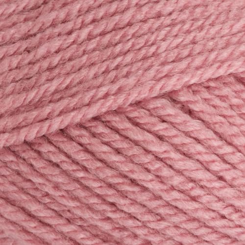 Stylecraft 9051080 Special Aran Pale Rose (1080) Garn, 100 g von Stylecraft