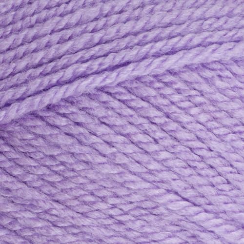 Stylecraft 9051432 Special Aran Wisteria (1432) Garn, 100 g von Stylecraft