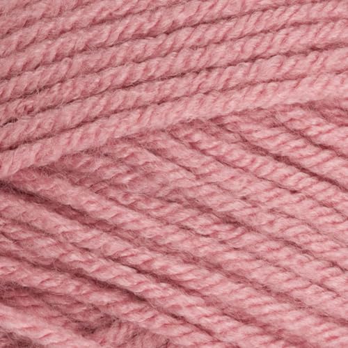 Stylecraft 9061080 Special Chunky Pale Rose (1080) Garn, 100 g von Stylecraft