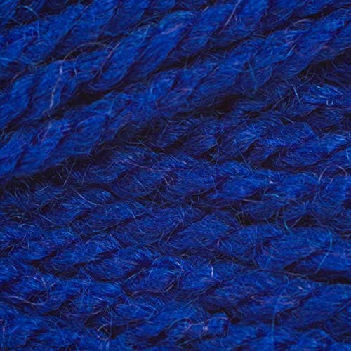 Stylecraft 9061117 Special Chunky Royal (1117) Garn, 100 g von Stylecraft