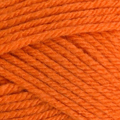 Stylecraft 9061711 Special Chunky Spice (1711) Garn, 100 g von Stylecraft