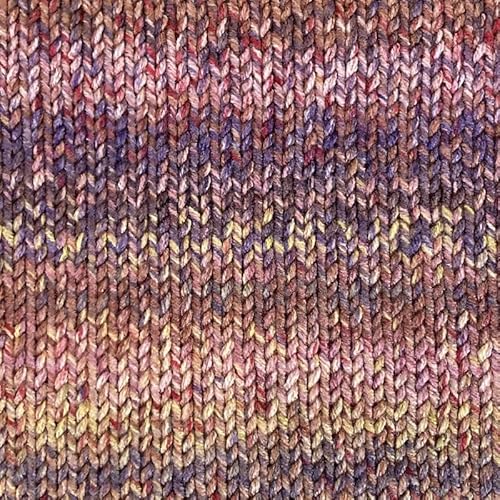 Stylecraft Impressions Boating Lake (5405) Garn, 100 g, 3315405 von Stylecraft