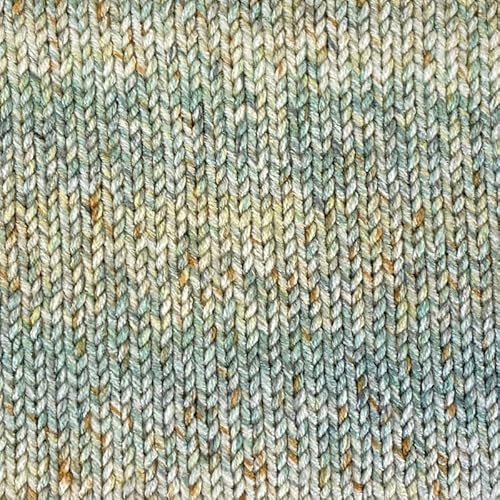 Stylecraft Impressions Wasserlilien-Garn (5404), 100 g, 3315404 von Stylecraft