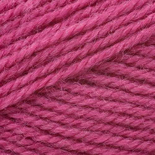 Stylecraft Life Wolle DK 100 g (2417 Lily) von Stylecraft