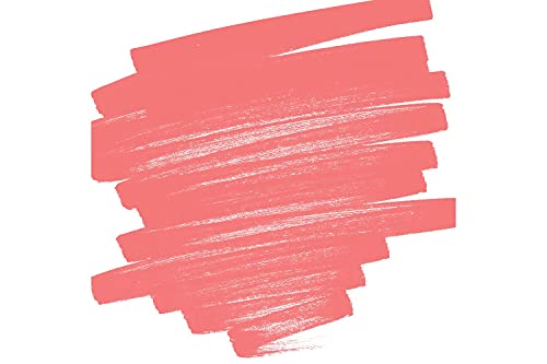 Stylefile Brush Marker, Scarlet, Nicht zutreffend von Stylefile