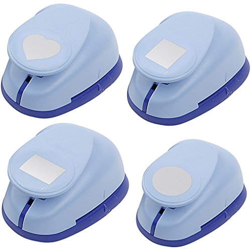 Stylefile SFMNG3 Einzelmarker Neutral Grau Stylefile SFMNG3 Einzelmarker Neutral Grau von Stylefile