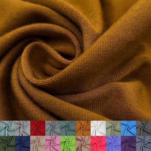 Stylish FABRIC The Yard Viskose-Spandex-Jersey-Strickstoff, 152,4 cm breit, 4-Wege-Stretch, 220 g/m², mittelschwer, weich und atmungsaktiv, Bekleidung, Tops, Mutterschaft, Dekorationen und Handwerk Stylish FABRIC The Yard Viskose-Spandex-Jersey-Strickstoff, 152,4 cm breit, 4-Wege-Stretch, 220 g/m², mittelschwer, weich und atmungsaktiv, Bekleidung, Tops, Mutterschaft, Dekorationen und Handwerk von Stylish FABRIC