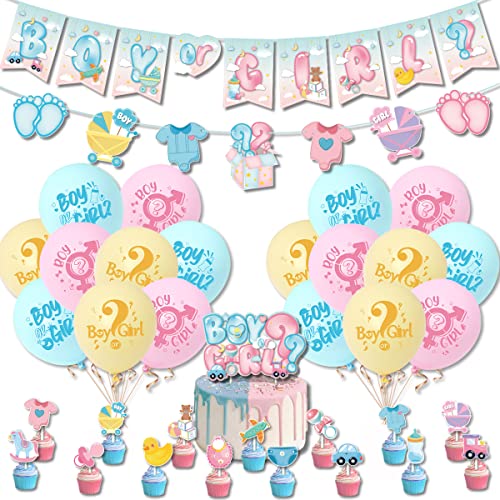 Prinzessin Geburtstagsballons, Prinzessinnen-Geburtstagsdekorationen, Prinzessinnen-Geburtstags-Set, Prinzessinnen-Partygeschirr-Set mit Luftballons, Banner, Teller (Mehrfarbig) von Suffolly