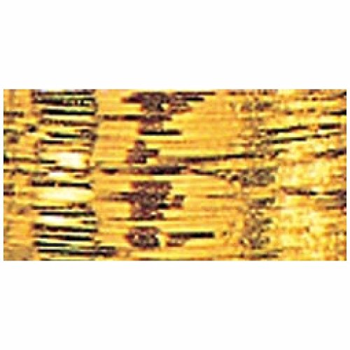 Sulky Metallic Thread 250yd-Gold von Sulky