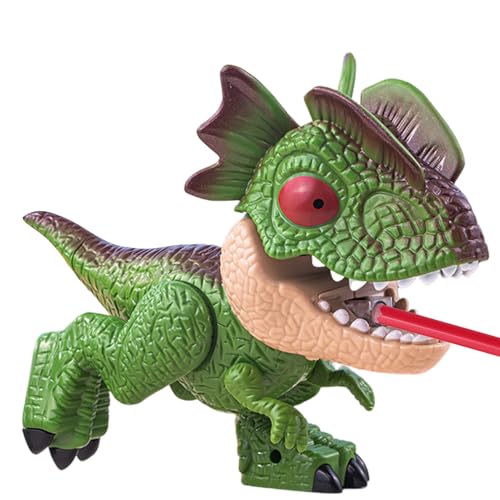 Dinosaurier-Briefpapierspielzeug, 5-in-1-Dinosaurier-Briefpapierset - Multifunktionales, innovatives Briefpapier in Dinosaurierform - Niedlicher manueller Bleistiftspitzer, Spielzeug-Dinosaurier, Stud Dinosaurier-Briefpapierspielzeug, 5-in-1-Dinosaurier-Briefpapierset - Multifunktionales, innovatives Briefpapier in Dinosaurierform - Niedlicher manueller Bleistiftspitzer, Spielzeug-Dinosaurier, Stud von Sulxyi