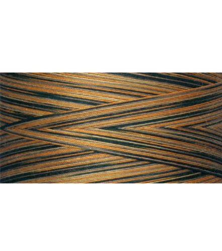 Superior Thread King TUT Garn, 500 Meter, Sonnenstein von Superior Thread