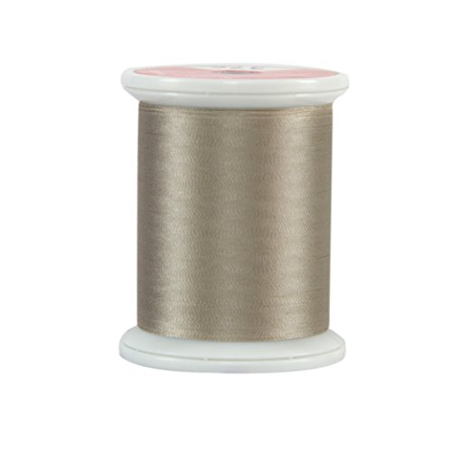 Superior Fäden 13301–376 Kimono Ramen 100 W Silk Gewinde, 220 YD von Superior Threads