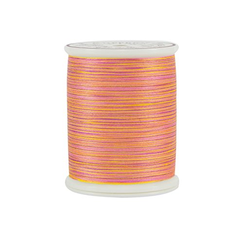 Superior Threads King TUT Harem 12101–922 Baumwollgarn, 3-lagig, 40 W, 457 m von Superior Threads