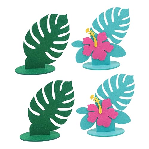 Supvox 2 Sets Filz Tischdekoration Ästhetisch Für Heimdekoration Farnblatt Ornament Esszimmertischdekoration Filzschmuck Bürodekoration Kreatives Bezauberndes Basteln Filzdekor Supvox 2 Sets Filz Tischdekoration Ästhetisch Für Heimdekoration Farnblatt Ornament Esszimmertischdekoration Filzschmuck Bürodekoration Kreatives Bezauberndes Basteln Filzdekor von Supvox