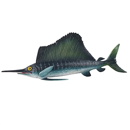 Supvox 3 Stück Simulierte Moray -aal -Ornamente Thema Aquariumlandschaftsdekor Zahlen Mini Meerestier-Ornamente Meerestierdekor Modellhaftes Meerestier Supvox 3 Stück Simulierte Moray -aal -Ornamente Thema Aquariumlandschaftsdekor Zahlen Mini Meerestier-Ornamente Meerestierdekor Modellhaftes Meerestier von Supvox