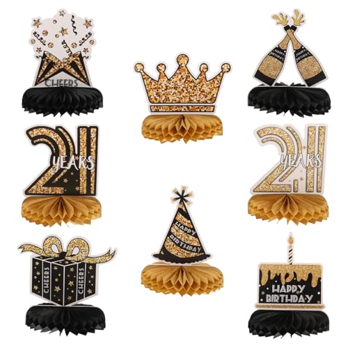 Supvox 8 Stück Wabenball Dekoration Geburtstags Mittelstück Geburtstagsparty Zubehör Happy Birthday Tischdekorationen Waben Tischdekorationen Blau Happy Birthday Dekorationen Supvox 8 Stück Wabenball Dekoration Geburtstags Mittelstück Geburtstagsparty Zubehör Happy Birthday Tischdekorationen Waben Tischdekorationen Blau Happy Birthday Dekorationen von Supvox