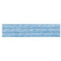 Susan Bates Anchor 6-Strand Embroidery Floss 8.75yd-Delft Blue Very Light von Susan Bates