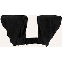 Swedish Posture® Feminine Schulterstütze L Haltungstrainer schwarz von Swedish Posture®