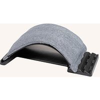 Swedish Posture® Rückenstrecker schwarz, grau von Swedish Posture®