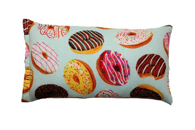 Boo Tasche Donut von SweetMello