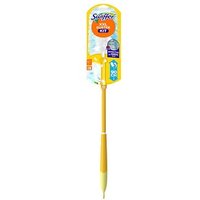 Swiffer XXL DUSTER KIT Staubfangtücher Mikrofaser, 1 Set von Swiffer