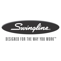 SWINGLINE BR CNM IR7086, 3-5000 N1 Heftklammer CTGS S7001112 Bj. SWINGLINE von Swingline