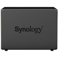 Synology DiskStation DS1522+ NAS-Gehäuse von Synology