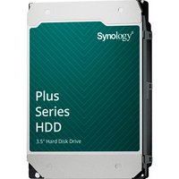 Synology Plus 8 TB interne HDD-NAS-Festplatte von Synology