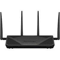 Synology RT2600AC WLAN-Router von Synology