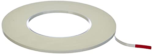 TAMIYA 87177 Masking Tape 2mm/20m f. Rundungen Tamiya, Modellbau-Zubehör, Bastelwerkzeuge,Tape, Maskingtape, hochwertiges Modellbauzubehör,300087177 von TAMIYA