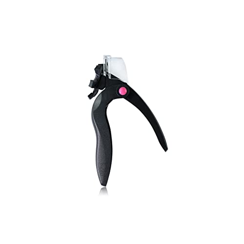 Nagelknipser Cutter Mess Zifferblatt Professionelle Nagel Clipper-Nagel Spitze Cutter Maniküre Werkzeuge von TAMSNDL