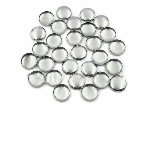 100 Stück Sets/Los Nr. 16–60 DIY handgefertigte Stoffknöpfe, Brotform, rund, mit Stoff überzogen, Knopf, Stoff, Metall, 4 Knöpfe auf der Rückseite, L30, flache Rückseite 100 Stück Sets/Los Nr. 16–60 DIY handgefertigte Stoffknöpfe, Brotform, rund, mit Stoff überzogen, Knopf, Stoff, Metall, 4 Knöpfe auf der Rückseite, L30, flache Rückseite von TBSKUY