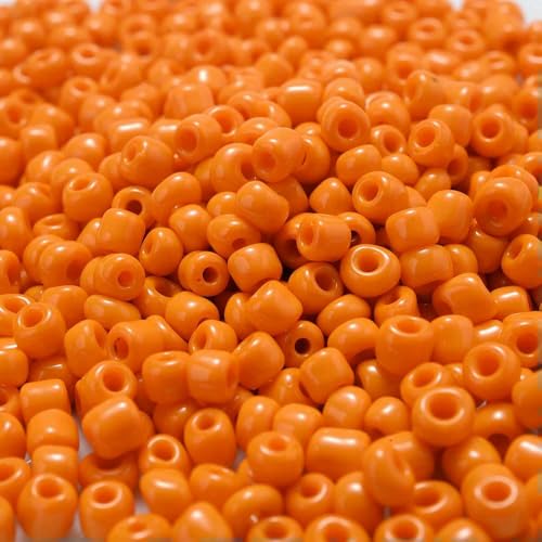 15 g 2/3/4,0 mm Charm Tschechische Glasperlen DIY Armband Halskette Perlen für Schmuckherstellung DIY Ohrring Handgefertigte Accessoires-12-2 mm 1000 Stück 15 g 2/3/4,0 mm Charm Tschechische Glasperlen DIY Armband Halskette Perlen für Schmuckherstellung DIY Ohrring Handgefertigte Accessoires-12-2 mm 1000 Stück von TBSKUY
