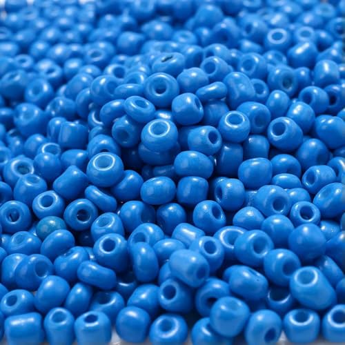 15 g 2/3/4,0 mm Charm Tschechische Glasperlen DIY Armband Halskette Perlen für Schmuckherstellung DIY Ohrring Handgefertigte Accessoires-25-3,0 mm 500 Stück 15 g 2/3/4,0 mm Charm Tschechische Glasperlen DIY Armband Halskette Perlen für Schmuckherstellung DIY Ohrring Handgefertigte Accessoires-25-3,0 mm 500 Stück von TBSKUY